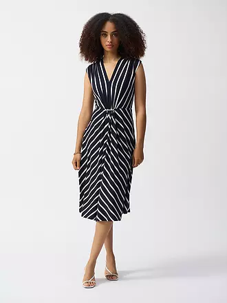 JOSEPH RIBKOFF | Midikleid | 